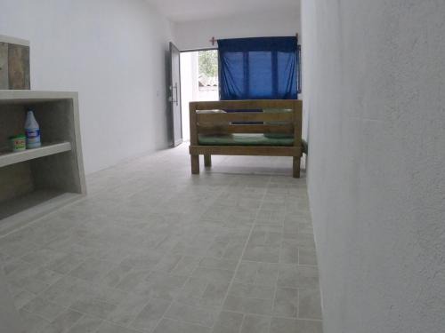 Xalapa Apartment | Depto Zona UV Lagos Isleta 103
