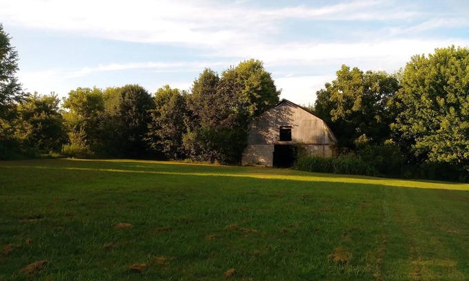 Nazareth House | Derby & Bourbon Home Page