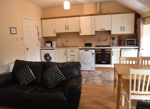 Castlederg Apartment | Derg Valley Apartments