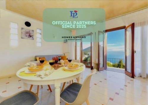 Sirmione Apartment | DesenzanoLoft Official Partner Homes & Villas by Marriott Bonvoy - Eden Lake view and privat beach renovated in 2025