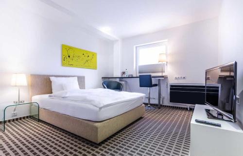 Schonau Hotel | Designhotel Youngstar