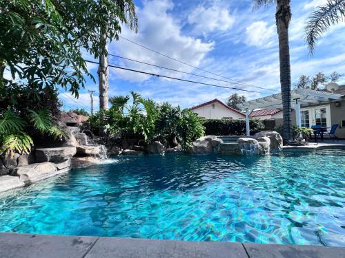Hermosa Village House | Destination #02