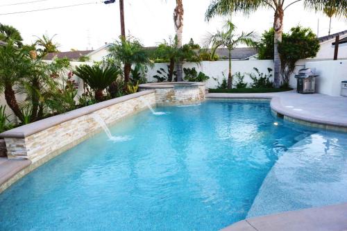 Hermosa Village House | Destination #21