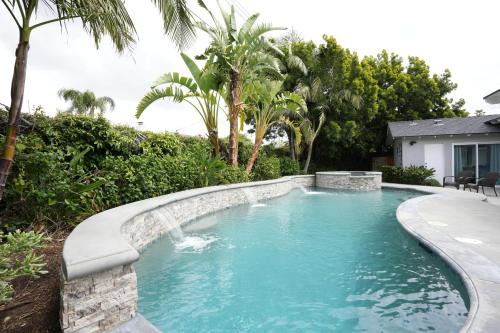 Orange House | Destination #39