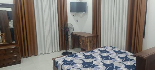 Seeduwa - Katunayake House | Destiny Villa