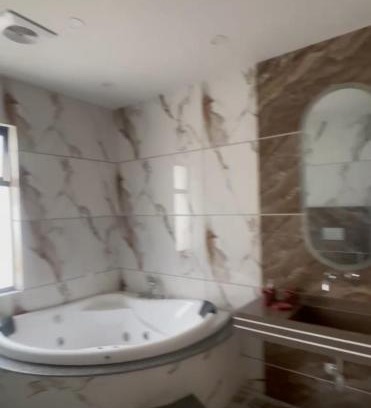 Islamabad Villa | Destiny Villa