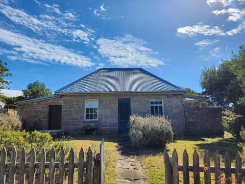 Cape Bridgewater House | Devlin's Cottage