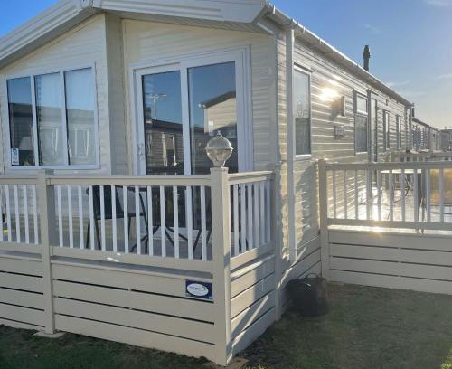 Swalecliffe Other | DH Holiday Home Kent