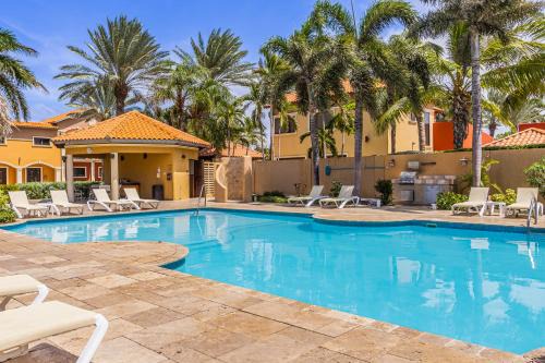 Gold Coast House | Diamante 15
