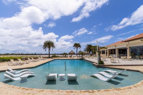 Gold Coast House | Diamante 69