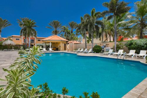Gold Coast House | Diamante 9