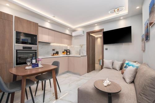 Lambi Apartment | Diamante Del Mar Kos