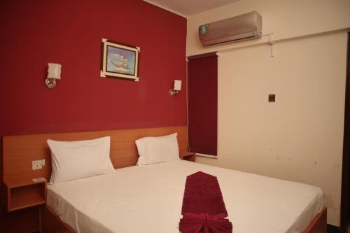 D.H.A. Apartment | Diamond Apart's Dha Karachi