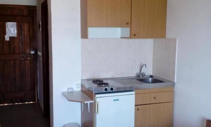 Stalida Apartment | Diamond Beach Appts and Studios