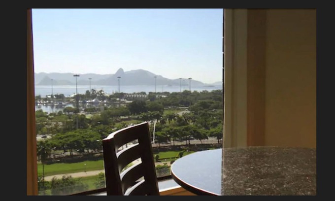 Gloria Hotel | Diamond Hotel