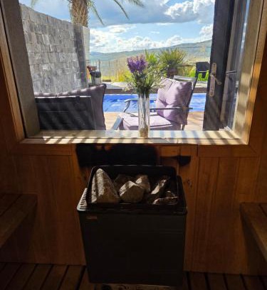 Goren Apartment | Diamond Mansion-Studio D