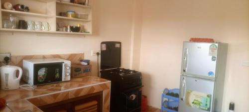 Malindi Apartment | Diamond PLaza