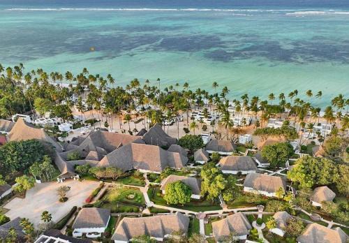 Kiwengwa Resort | Diamonds Mapenzi Beach
