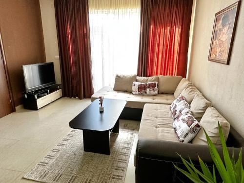 Sandanski Apartment | Diana’s place