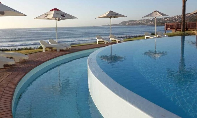 Mossel Bay Hotel | Diaz Hotel & Resort