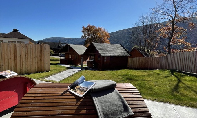 Sankt Martin Hotel | Die METZGERstub'n Hotel und Landhaus