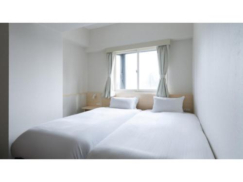 Suita Hotel | DIG the Osaka - Vacation STAY 14528v