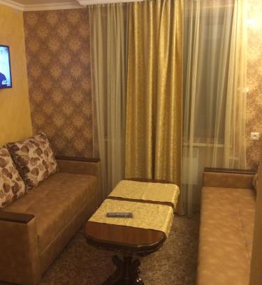 Dilijan Apartment | DILIJAN Apartment 2