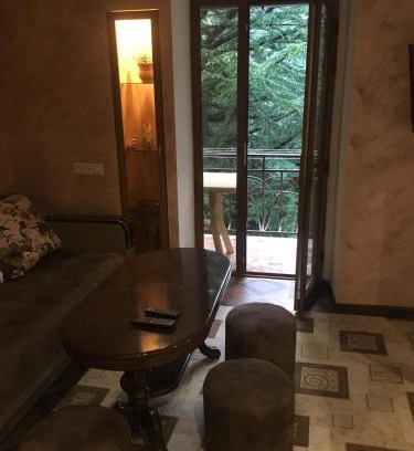 Dilijan Apartment | DILIJAN Apartment