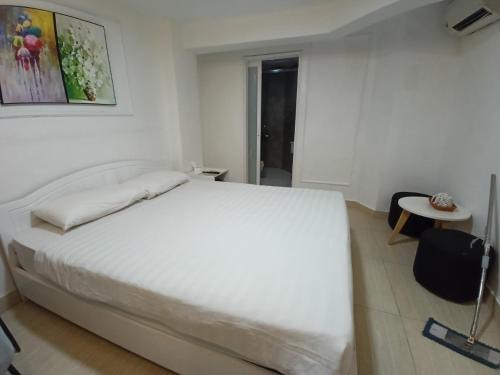 Downtown Ho Chi Minh City Hotel | Dillly Hotel Saigon