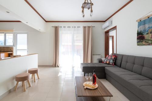 South Rhodes Apartment | Dim Domus Apolakkia, South Rhodes