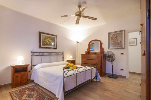 Sant'Ambrogio di Valpolicella Apartment | Dimora Montelago - Apartment Roby