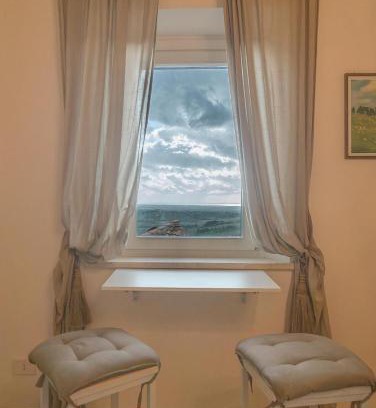 Casale Marittimo Apartment | dimora 13