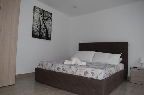 Rione Sanita House | Dimora D’alessandro