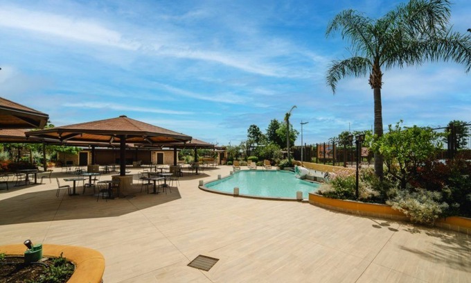 San Giovanni la Punta Hotel | Dimora Donna Rosa