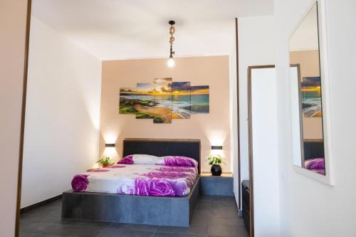 Mandrione Bed & Breakfast | Dimora Flaminio