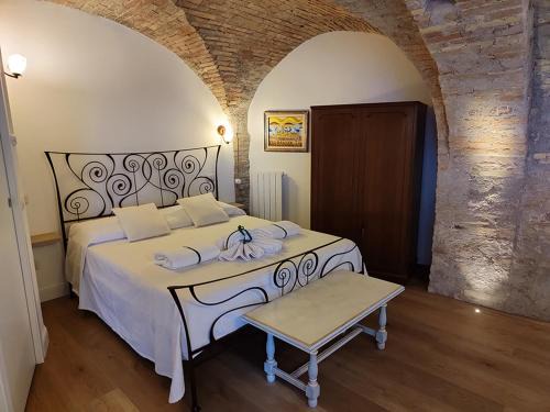 Spello House | Dimora Porta Venere