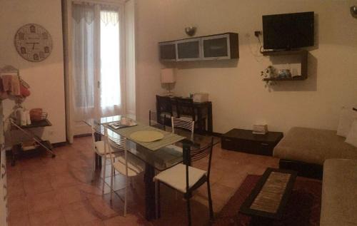 Porta Venezia House | Dimora Storica