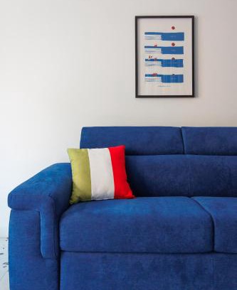 Corralejo Apartment | Dimore Italiane - Private Suites