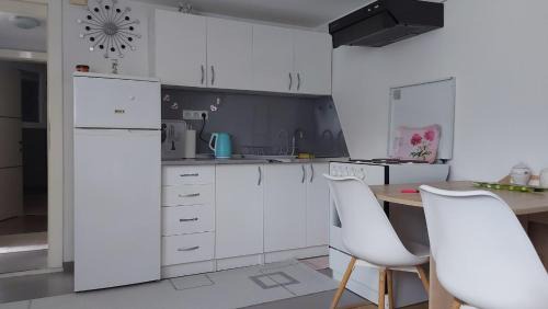 Cazin Apartment | Dina's house