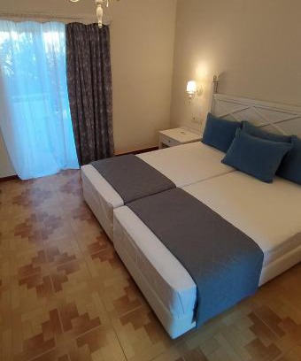 Kefalos Apartment | Dionisia Apartments 2