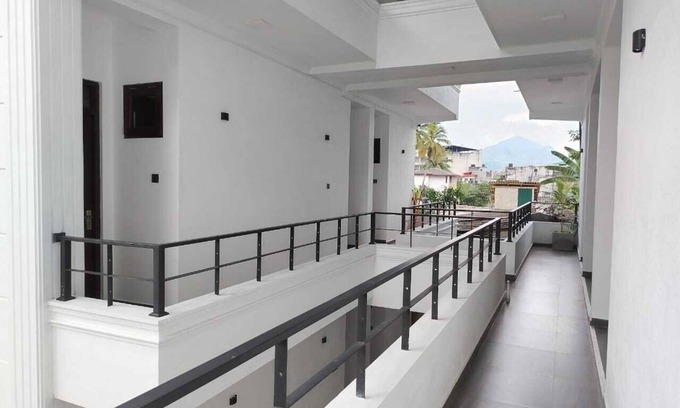 Kahangama Hotel | DIORA Hotel
