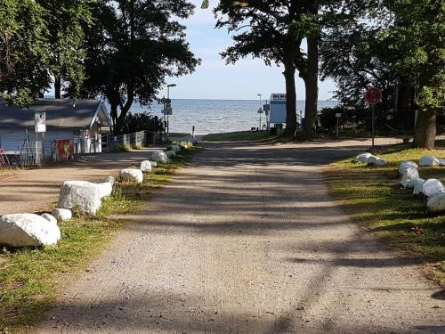 Zierow House | direkt am Beach-19k