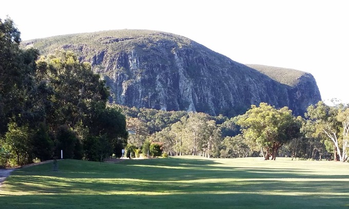 Mount Coolum House | Discount of5% on 7 night stay & 10% on 14 nights or more
