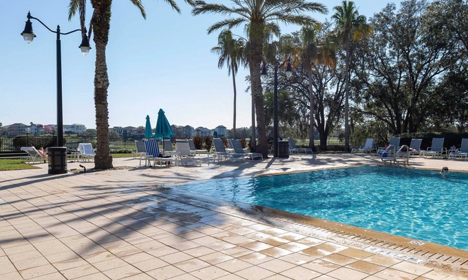 Reunion House | Discover Luxury Beach in Reunion