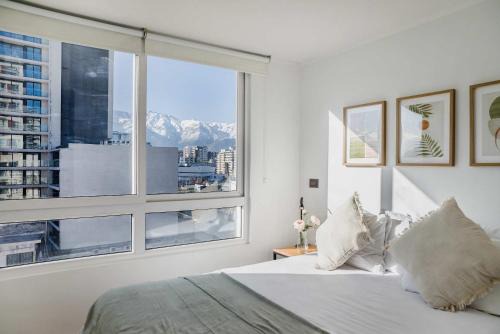 Nunoa Apartment | Discover Nunoa Cozy 1BR with Local Charm