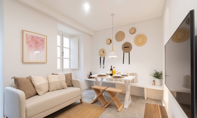 Se Ski Chalet | Discover the charm of Casinha Amorosa