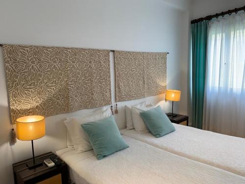 Marvila House | Discovery Apartment Expo - Aeroporto