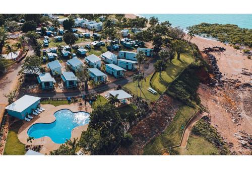 Broome Other | Discovery Parks - Broome