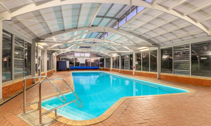 Broadwater Resort | Discovery Parks - Busselton