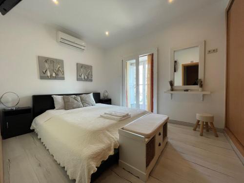 Tavira House | Discovery Tavira